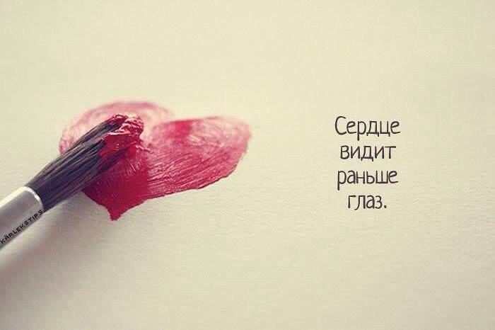 Rashida (@alhasova1676) on Twitter photo 