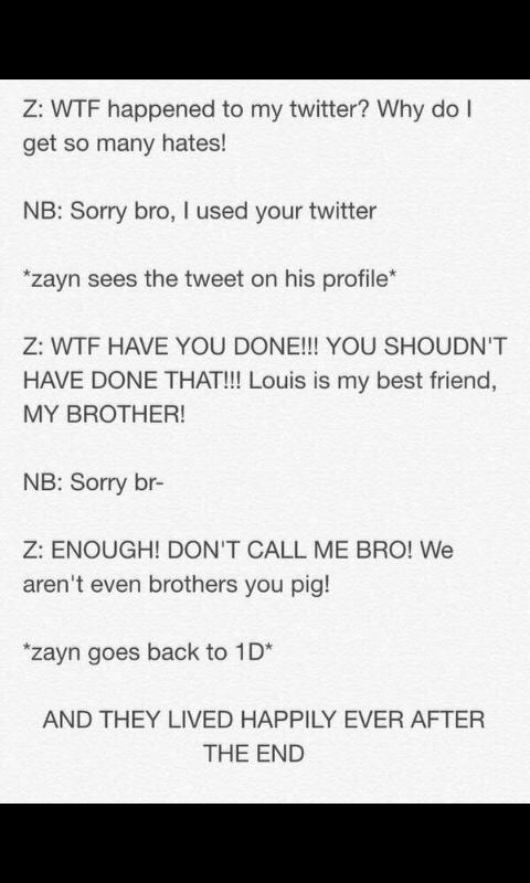 rnbzaynie's tweet image. OH HOW I WISH THIS IS TRUE 

 #IstighfarZayn