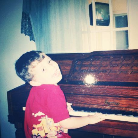 HitStreakStudio's tweet photo. Check out this throwback! #tbt #hitstreakfan http://t.co/WnShQYAMjh