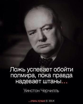 Rashida (@alhasova1676) on Twitter photo 