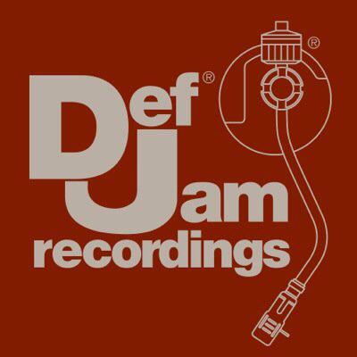 StarlightPR1's tweet photo. Def Jam Signs Upcoming Artist "Romans" To Their Roster http://t.co/iFPpNI20m2 http://t.co/0PtpAsIFN2