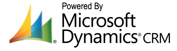 ModusOLLC's tweet photo. Modus-O was built on the Microsoft Dynamics CRM platform. What does that mean? Here's what: http://t.co/XTSEfr6Q3F http://t.co/7i5fh2NIme