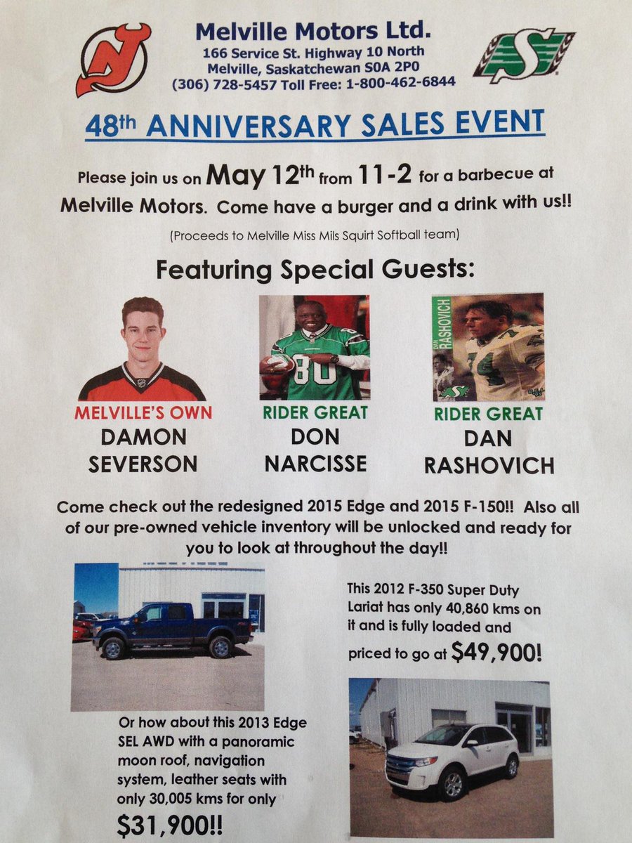 Come see us Tuesday, May 12th for a burger and a drink and some visiting with some great people!!