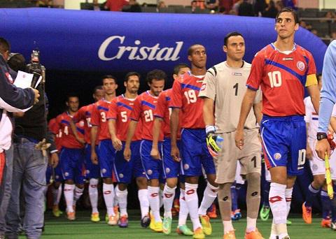 Enlace permanente de imagen incrustada