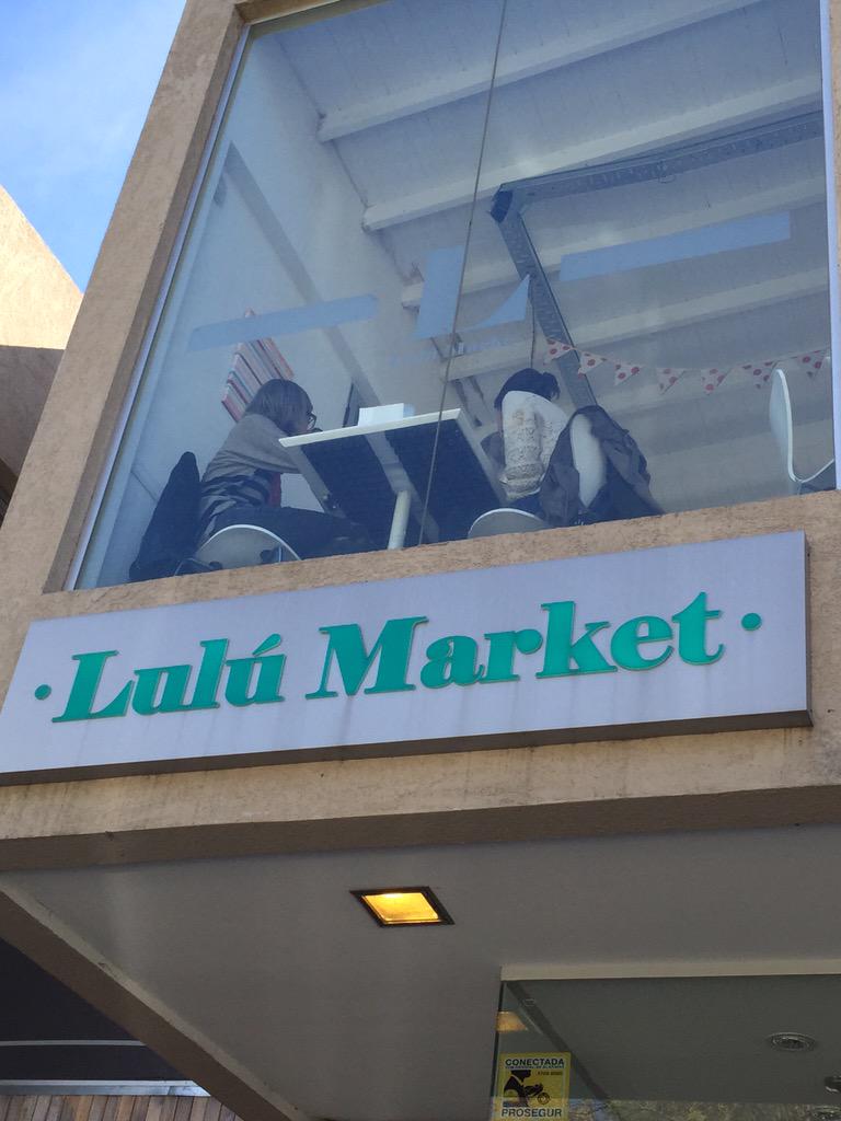 Link permanente da imagem incorporada