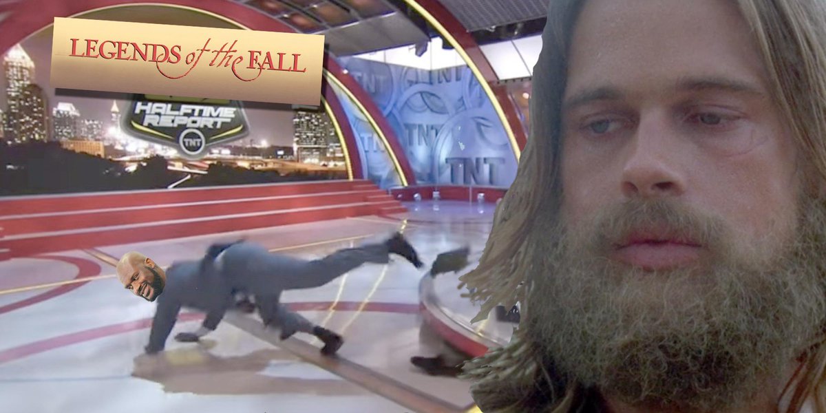 Epic Films tweet media