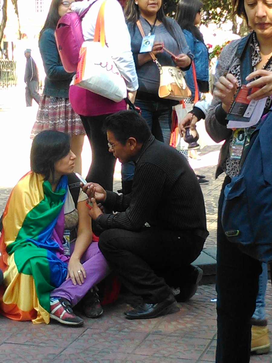 paolitrupv's tweet photo. ELLA @PeriodistaV @martadero http://t.co/H6O2dSFDXV
