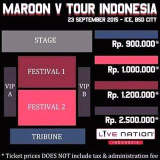 LucazNation_TGR's tweet photo. Bias paling narsis nanti nonton maroon V yuk @LucazDragon bareng admin sendiri kapan lagi coba *plakkk :v http://t.co/yaAn9eYNHN
