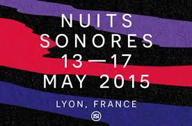 sfrlive's tweet photo. RT + Follow et gagnez 2 places pour @Nuits_sonores la soirée du 13 avec @TaleOfUs et la journée du 14/05. http://t.co/nPCICbpTwj