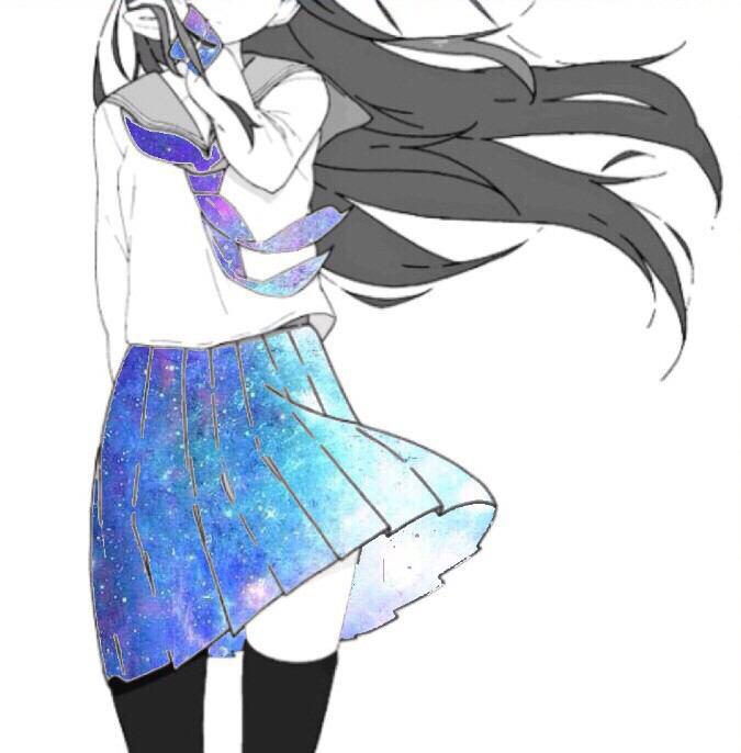 ohanabatake_nou's tweet photo. 好きって簡単に言えたら
こんなに苦労なんてしてない http://t.co/Xa3lJp6H9k