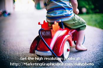 MGraphicsBox's tweet image. No. 891 - marketinggraphicsbox.com/no-891/ #dailyphoto