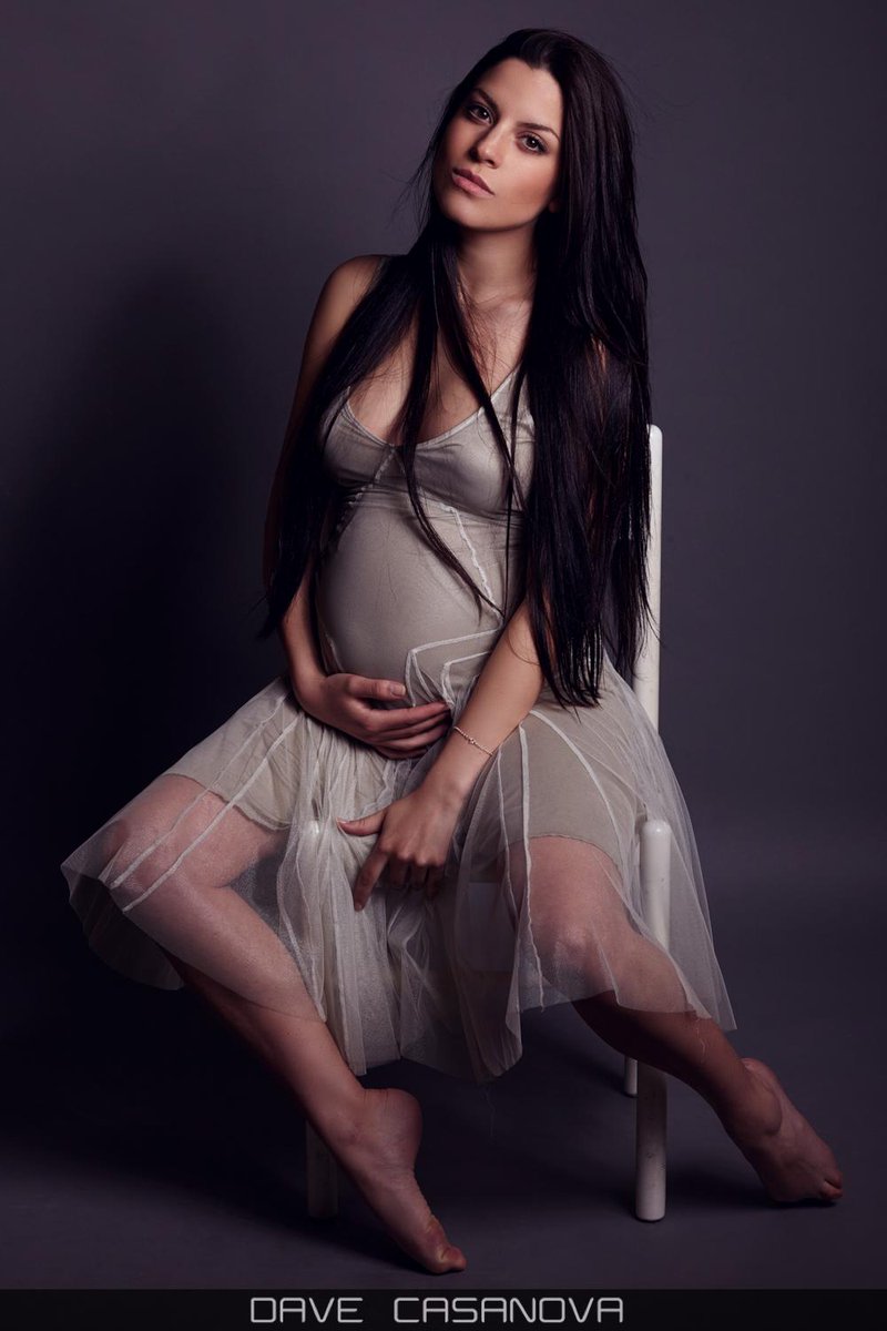 ManeroMngmnt's tweet photo. Tenemos nueva #chicamanero en camino!!!! foto (más bien fotón): @davecasanova mamá: @_RaquelManero <3 http://t.co/6XIZo4d8Ie