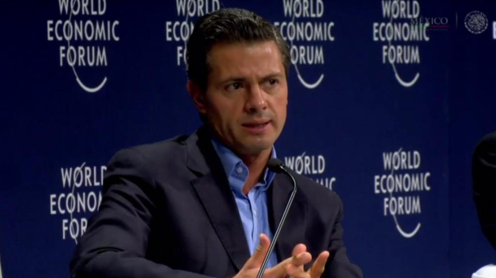 jorgeayalanews's tweet photo. #ForoEconomicoMundial @MichelJMartelly @EPN @WEF_ES @wef desde @GVRivieraMaya @RivieraMaya http://t.co/D4FH7tebSn