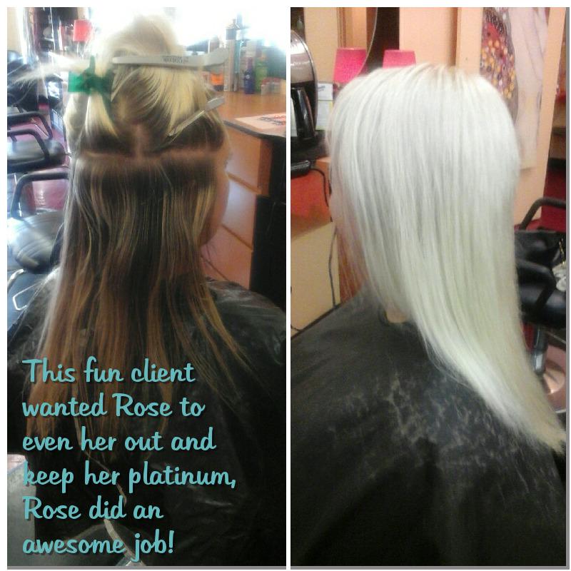 StepintoStyle1's tweet image. 