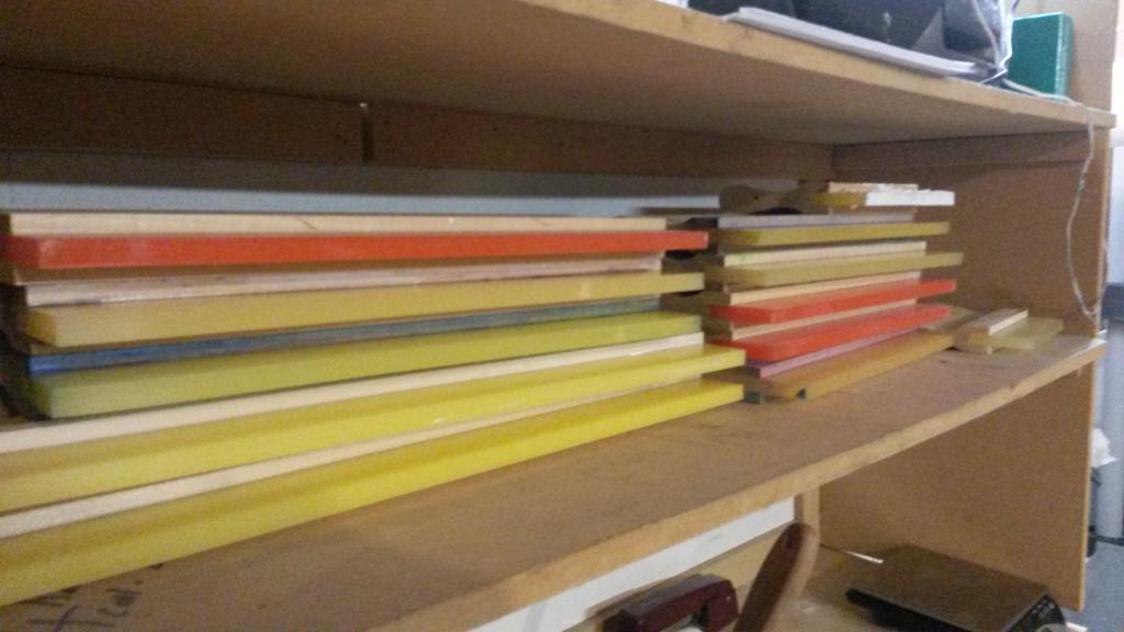 ScreenPrintKC's tweet image. This is pretty rare! Enjoy it while it lasts!