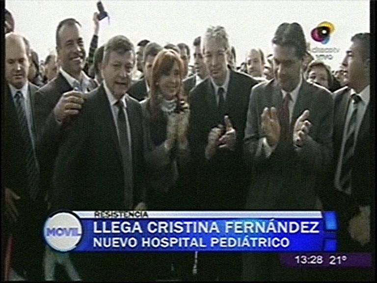 Enlace permanente de imagen incrustada