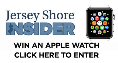 JSInsider tweet picture