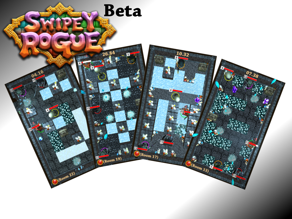 devfromjds's tweet photo. #SwipeyRogue IndieDB Devlog 13 Frozen Area Dev Video, Screenshots, Details http://t.co/e5vvBlcJ6h #gamedev #indiedev http://t.co/dDIt0UElnu