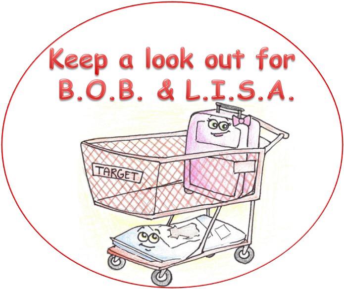 Reduce shortage and drive profitable sales! #T1230 @WhitneyStade <a href="/AshleeAshpete78/">Ashlee</a>