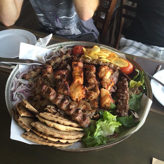 AthensInsta's tweet photo. #instabig #instasize #instagood #instafood by chrisdagas2 http://t.co/NEg4RxCFpd http://t.co/UBoPQJXlvt