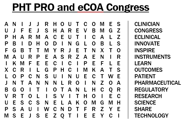 PHT Corporation tweet media