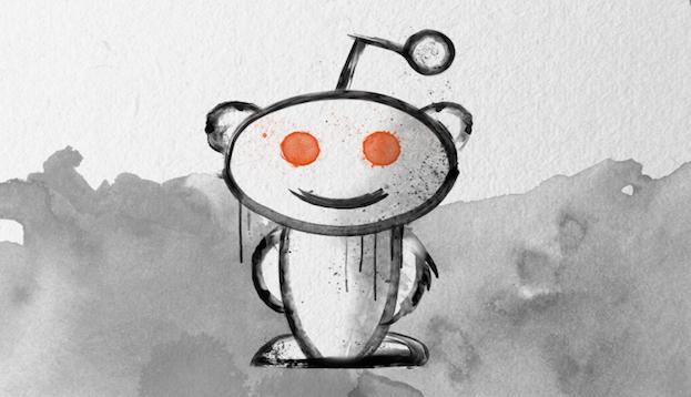 GameMarketers's tweet photo. Reddit Launches New Video Division 

via @alistdaily http://t.co/sKkR7kf0d4 http://t.co/ZxZE3vS47I