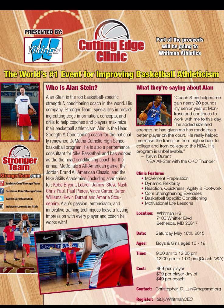 Chris Bohlen🏀 tweet media