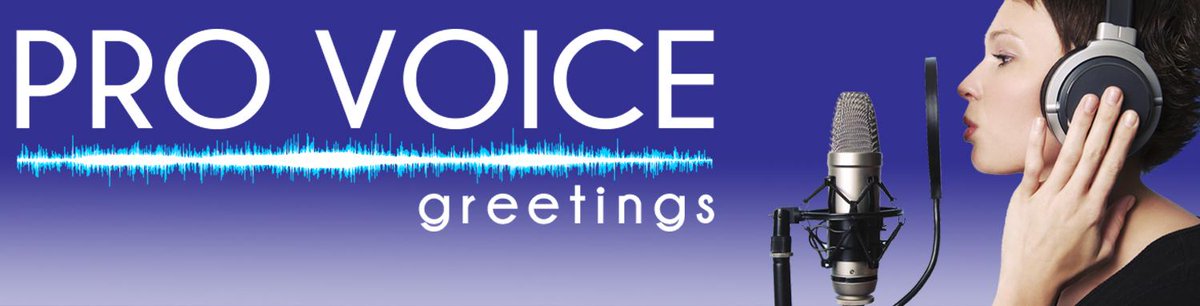 ProVoice1 tweet picture