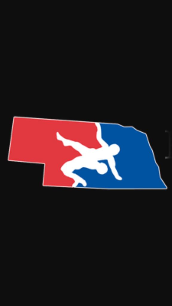 CauseWrestling's tweet image. Round 1 best wrestling State

RT for Ohio 
Fav for Nebraska