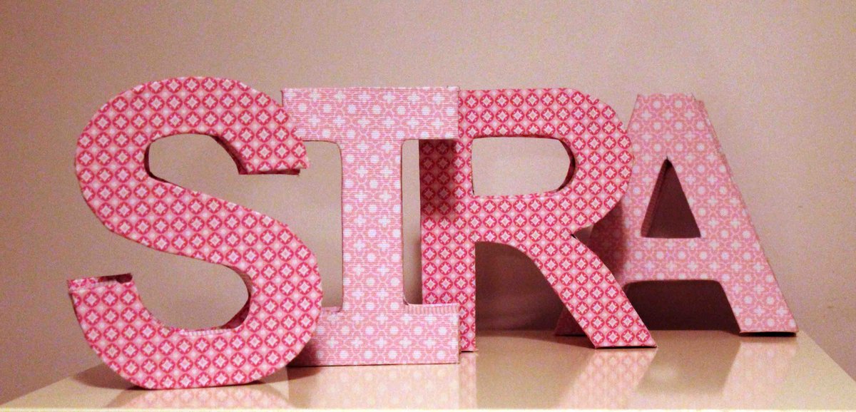 BaobabSolidario's tweet photo. Cartonaje solidario #RegalosConCorazon http://t.co/eyv7DruSBQ
