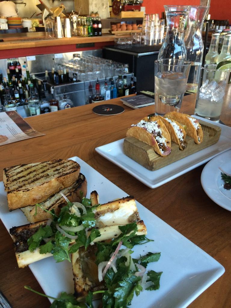 Chef Justin Voldan tweet media
