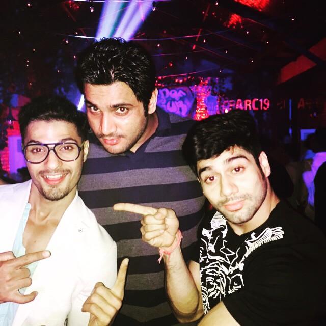 aayush_indo's tweet photo. @lavanyabhardwa1 http://t.co/j8shwI8yqw