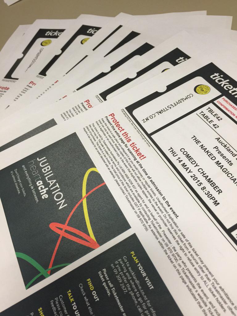 akljaxin's tweet image. @NakedMagicians #TeamFunction 🍆