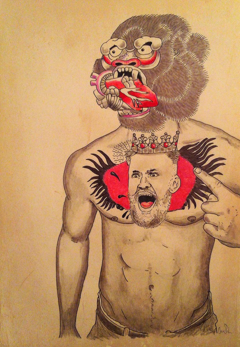 Classquatch tweet media