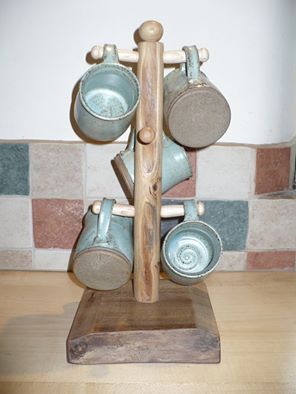 This weekend #MadeInShropshire #FairInTheSquare Saturday all day #Shrewsbury Town Square.