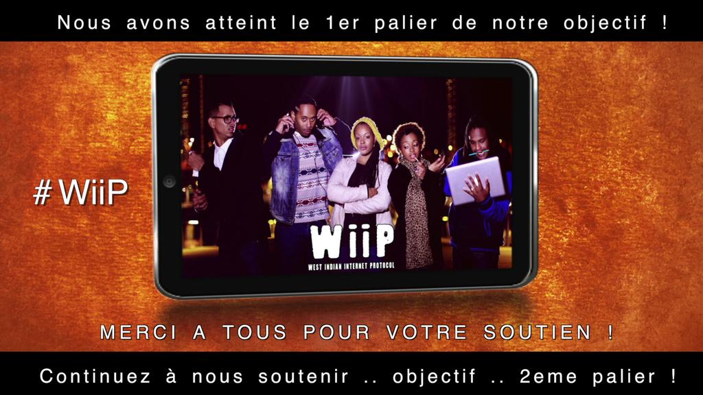 o_Ovision's tweet photo. @JaysBarberParis #OnNeLacheRien #WiiP http://t.co/rrJB58s3eM http://t.co/GjoKN1nuLX