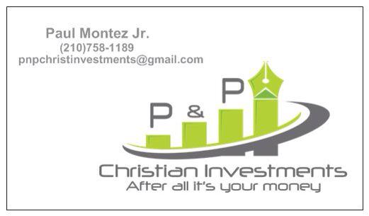 pnpchristianinv tweet picture