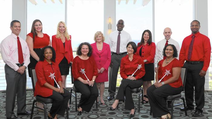 Care for Kids Luncheon, May 15, will support @childnet2 activities &amp; items needed by children: bit.ly/1dQ6exJ