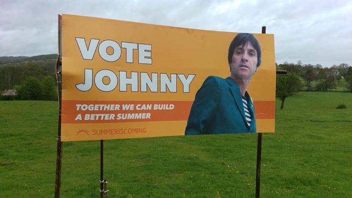 Federico Fabb tweet media