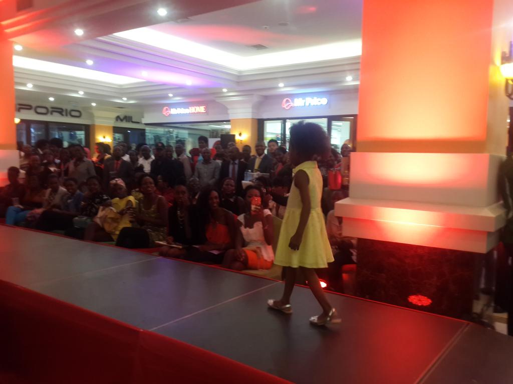 deejahn's tweet image. #MrPrice #feelgoodcollection