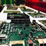 Photo by Lectronix, Inc. (@LectronixInc)