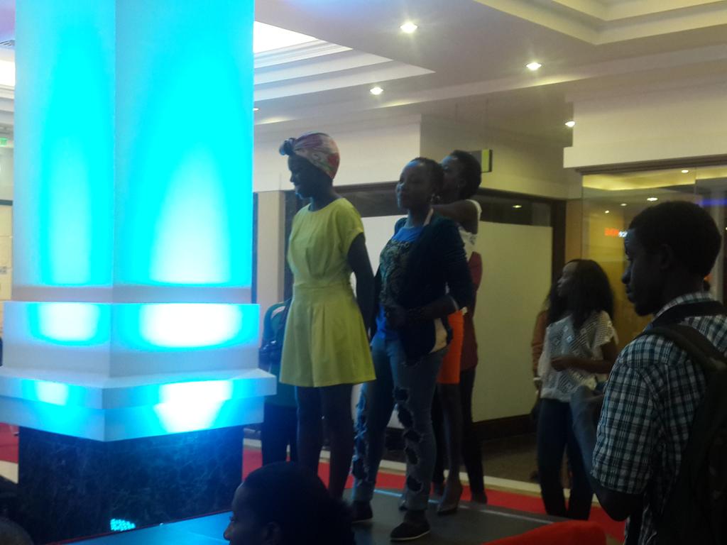 deejahn's tweet image. #MrPrice #feelgoodcollection