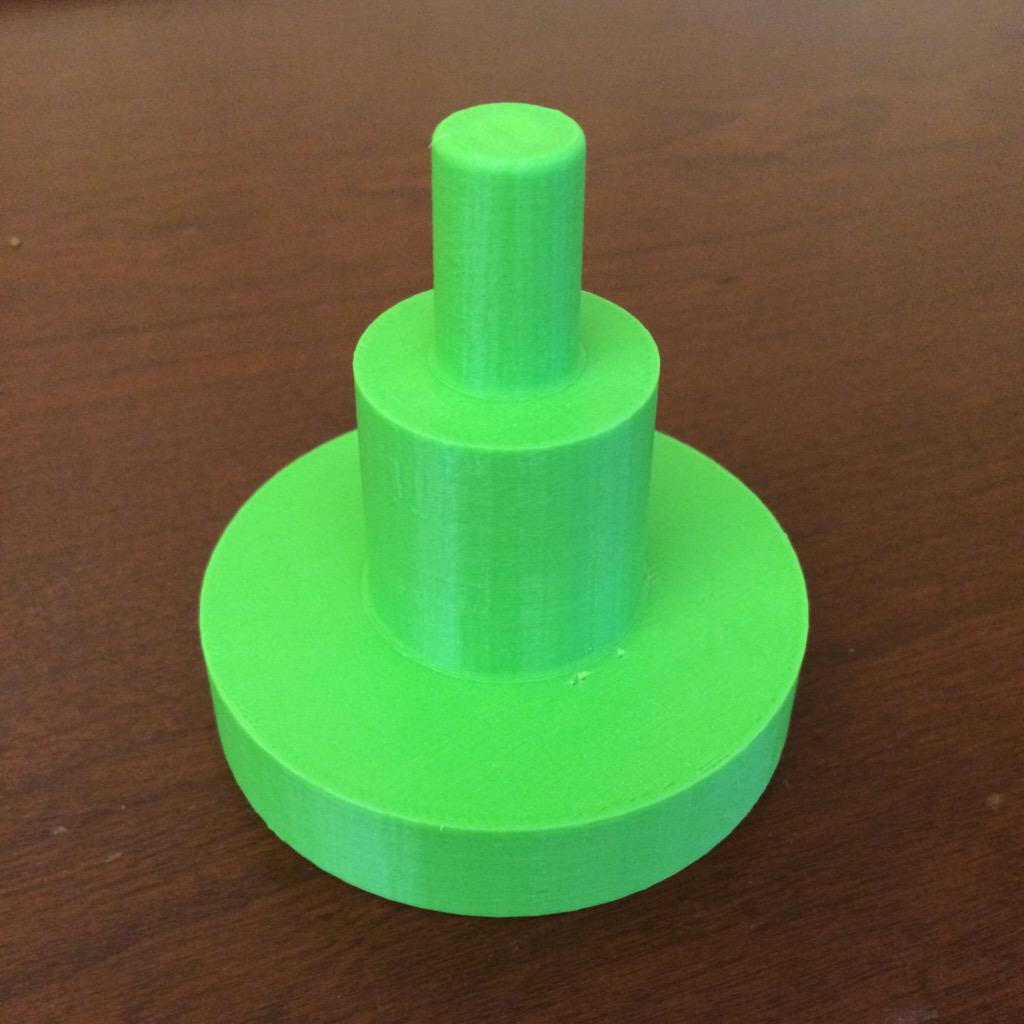 PrintAnythingMU tweet picture