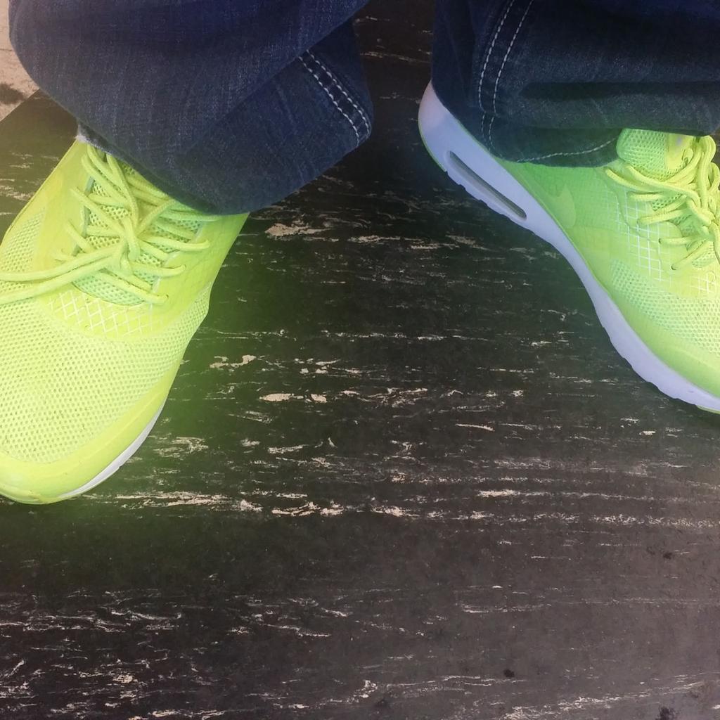 _dre_day_13's tweet image. #nike #differentThings #barberLifeStyle