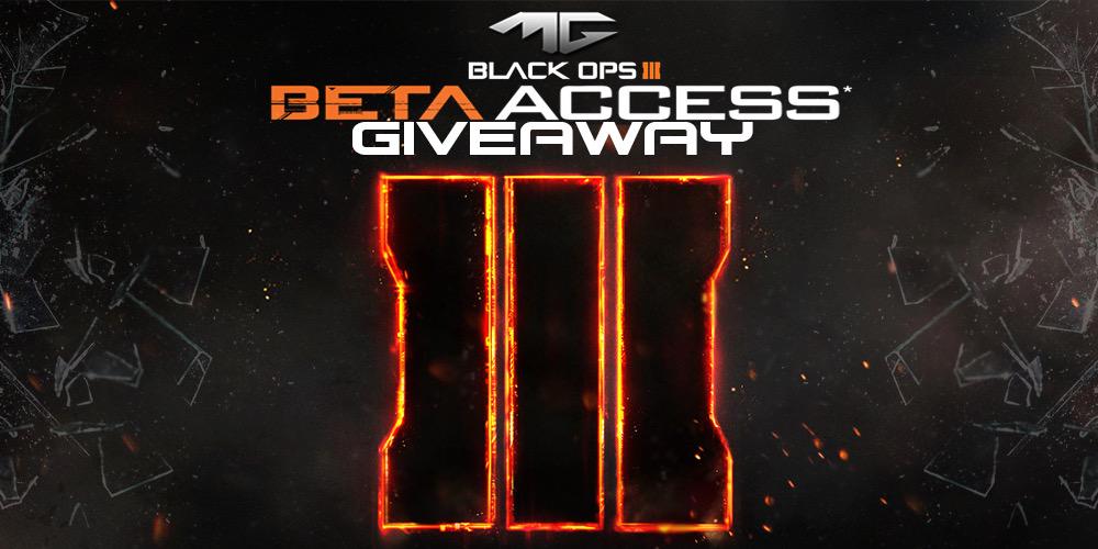 MassGaming_ tweet picture