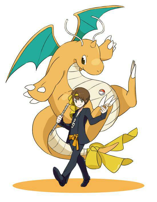 ノエル博士のポケモン診断 Togetter ノエル博士のポケモン診断 Togetter