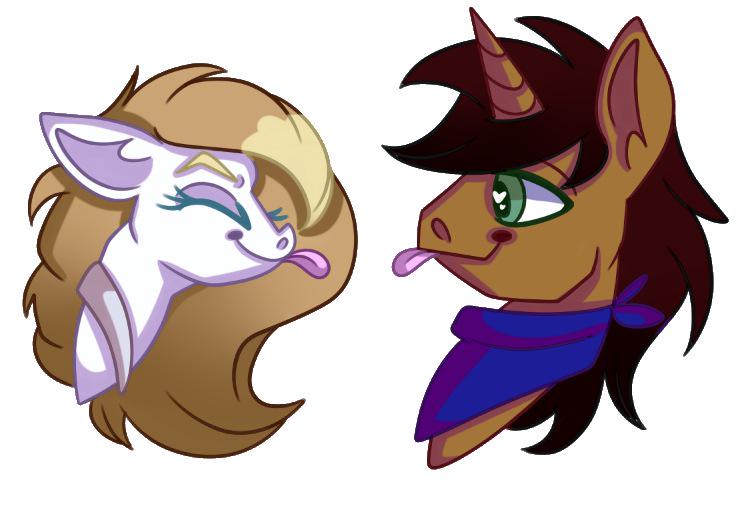 WriterPone's tweet image. OH MY GOSH SKCKAKCKAKXNAJZJ