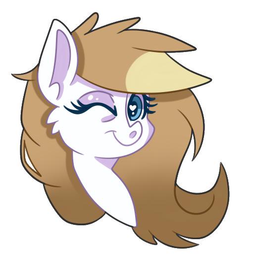 WriterPone's tweet image. OH MY GOSH SKCKAKCKAKXNAJZJ