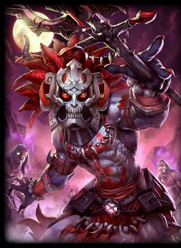 SmiteSpain's tweet photo. Sorteo @SmiteLatam. RT &amp; Follow para participar.
x2 Ah Puch
x2 Bastet Kawaii
x2 Serqet Desert Queen
Ganadores Domingo http://t.co/swYyYr37Uw