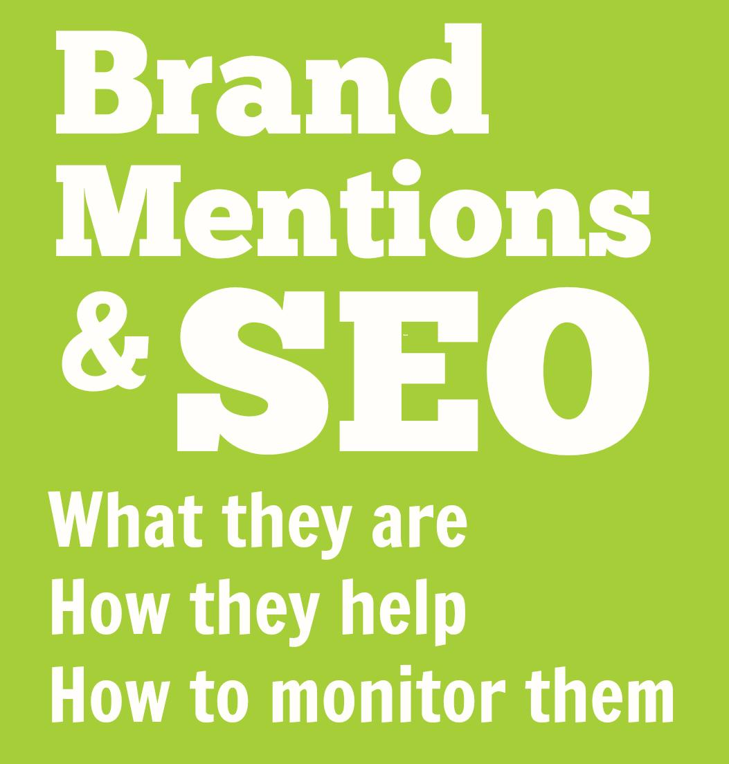 o2_creative's tweet photo. New blog post on how Brand Mentions can improve SEO http://t.co/e6HS3Pjid0 #SEO #Marketing http://t.co/4ccflZXL85